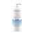 Pharmasept Hygienic Shower Cream - Κρεμώδες Αφρόλουτρο, 500ml