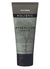 Frezyderm Holistic Hypericum Cream - Cream With St. John's Wort, 100ml