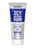 Frezyderm Icy After Sun - Υδρογέλη Αποκατάστασης Δέρματος Μετά Την Έντονη Ηλιοέκθεση, 200ml