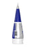 Frezyderm Icy After Sun - Υδρογέλη Αποκατάστασης Δέρματος Μετά Την Έντονη Ηλιοέκθεση, 200ml