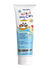 Frezyderm Infant Sun Care SPF50+ - Παιδικό Αντηλιακό, 100ml