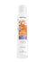 Frezyderm Sun Screen Invisible Spray SPF50 Αντηλιακό Διάφανο Spray Σώματος Ανθεκτικό Στο Νερό 200ml