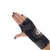 John's Right Wrist Brace Neoprene Size Medium, 1 piece (Code: 120115)