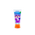 Jordan - Children's Toothpaste 0-5 Years, 50ml