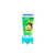 Jordan - Children's Toothpaste 6-12 Years, 50ml