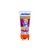 Jordan - Children's Toothpaste 6-12 Years, 50ml