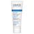 Uriage Keratosane 30 Gel-Creme - Κρέμα Για Την Τραχιά Επιδερμίδα, 75ml