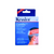 Kessler Comfix Head & Thighs - Ελαστικό Δίχτυ Συγκράτησης Επιδέσμων Κεφάλι & Μηρούς 100cm, 1 τεμάχιο