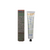 Korres Athenian Grooming After-Shave Barber's Comfort Balm - Refreshing After-Shave Facial Balm, 125ml