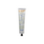 Korres Athenian Grooming After-Shave Barber's Comfort Balm - Refreshing After-Shave Facial Balm, 125ml