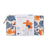 Korres Promo Yoghurt Sunscreen Face Cream Spf50 - Γιαούρτι Αντηλιακή Κρέμα Προσώπου, 50ml + Greek Yoghurt Probiotic Gel-Cream - Ελληνικό Γιαούρτι Ενυδάτωση Με Προβιοτικά Κρέμα-Gel, 20ml