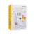 Korres Promo Yoghurt Kids Comfort Sunscreen Spray Body & Face - Γιαούρτι Παιδικό Αντηλιακό Spray Σώματος & Προσώπου Spf50, 150ml & Δώρο Καπέλο