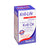 Health Aid Krill-Life 500mg - Συμπλήρωμα Διατροφής Με Ωμέγα-3,  90 κάψουλες