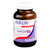 Health Aid Krill-Life 500mg - Συμπλήρωμα Διατροφής Με Ωμέγα-3,  90 κάψουλες