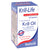 Health Aid Krill-Life 500mg - Συμπλήρωμα Διατροφής Ω3 Λιπαρών Οξέων, 60 κάψουλες