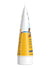 Frezyderm Kids Sun Care SPF50+ -  Παιδικό Αντηλιακό Γαλάκτωμα, 175ml