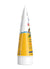 Frezyderm Kid's Sun Nip SPF50+ - Sunscreen For Children With Insect Repellent Action, 175ml