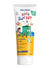 Frezyderm Kid's Sun Nip SPF50+ - Sunscreen For Children With Insect Repellent Action, 175ml