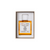 Korres Oceanic Amber Eau De Parfum - Γυναικείο Άρωμα, 50ml