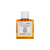 Korres Oceanic Amber Eau De Parfum - Γυναικείο Άρωμα, 50ml