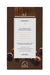 Korres Promo Argan Oil Advanced Colorant 6.3 - Hair Dye Shade Blonde Dark Gold, 50ml + Gift Argan Oil Hair Mask - Hair Mask, 40ml