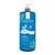 La Roche Posay Lipikar Gel Lavant - Απαλός Καθαρισμός Προσώπου & Σώματος, 750ml