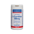 Lamberts L-Carnitine 500mg -Συμπλήρωμα Διατροφής Καρνιτίνης,  60 κάψουλες