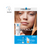 La Roche Posay Promo Effaclar Mat - Καθημερινή Φροντίδα Κατά Της Γυαλάδας Και Των Διεσταλμένων Πόρων, 40ml & Δώρο Effaclar Gel 50ml & Anthelios UVMUNE 400 Oil Control Fluid SPF50+ 3ml