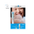 La Roche Posay Promo Effaclar DUO+M - Τριπλή Διορθωτική Φροντίδα Κατά Των Ατελειών Για Το Λιπαρό Δέρμα Με Τάση Ακμής 40ml & Δώρο Effaclar Gel 50ml + Anthelios Oil Correct SPF50+ 3ml