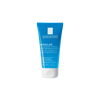 Με αγορές 2 προϊόντων Effaclar La Roche Posay , ΔΩΡΟ Effaclar Gel Καθαρισμού 50ml