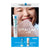 La Roche Posay Promo Effaclar DUO+M - Τριπλή Διορθωτική Φροντίδα Κατά Των Ατελειών Για Το Λιπαρό Δέρμα Με Τάση Ακμής 40ml & Δώρο Effaclar Gel 50ml + Anthelios Oil Correct SPF50+ 3ml