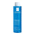 La Roche Posay Effaclar Astringent Micro-Exfoliating Lotion - Στυπτική Λοσιόν Καθαρισμού, 200ml