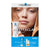 La Roche Posay Promo Effaclar Mat - Καθημερινή Φροντίδα Κατά Της Γυαλάδας Και Των Διεσταλμένων Πόρων, 40ml & Δώρο Effaclar Gel 50ml & Anthelios UVMUNE 400 Oil Control Fluid SPF50+ 3ml