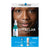 La Roche Posay Promo Effaclar Serum - Ορός Κατά Των Επίμονων Ατελειών, 30ml & Δώρο Effaclar Gel 50ml & Αnthelios Oil Correct SPF50+ 3ml