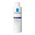 La Roche Posay Kerium Ds Anti-Dandruff - Σαμπουάν Εντατικής Μικροαπολέπισης Κατά Της Πιτυρίδας, 200ml
