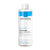 La Roche-Posay Toleriane Biphased Micellar Water, 400ml