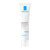 La Roche Posay Toleriane Kerium DS Concentrate - Face Cream For Seborrheic Dermatitis-Prone Skin, 40ml