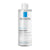 La Roche-Posay Toleriane Micellar Water - Μικυλλιακό Νερό Καθαρισμού Και Ντεμακιγιάζ, 400ml