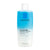 La Roche Posay Toleriane Respectissime Waterproof Eye Makeup Remover Lotion Λοσιόν Καθαρισμού, 125ml