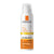 La Roche Posay Anthelios XL Invisible Mist SPF50+ - Very High Protection Sunscreen in Mist Texture, 200ml