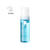 La Roche-Posay Cleansing Micellar Foaming Water - Αφρώδες Νερό Καθαρισμού Και Ντεμακιγιάζ, 150ml