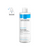 La Roche-Posay Toleriane Biphased Micellar Water, 400ml