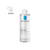 La Roche-Posay Toleriane Micellar Water - Μικυλλιακό Νερό Καθαρισμού Και Ντεμακιγιάζ, 400ml