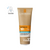 La Roche Posay Anthelios Hydrating Lotion Eco-Conscious Spf50 - Αντηλιακό Γαλάκτωμα Σώματος Υψηλής Προστασίας, 250ml