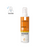 La Roche Posay Anthelios Invisible Spray Spf30 - High Sun Protection Body Spray, 200ml