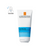 La Roche Posay Anthelios Post Uv Exposure After Sun Lotion - Moisturizing Lotion For After Sun, 200ml