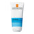 La Roche Posay Anthelios Post Uv Exposure After Sun Lotion - Moisturizing Lotion For After Sun, 200ml