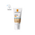 La Roche Posay Anthelios UVMUNE400 SPF50+Hydrating Cream - Sunscreen Moisturizing Cream With Tint, 50ml