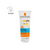 La Roche Posay Anthelios UVMUNE 400 Dermo-Pediatrics Hydrating Lotion Spf50+ - Ενυδατικό Αντηλιακό Γαλάκτωμα , 75ml