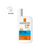 La Roche Posay Anthelios UVMUNE 400 Dermo-Pediatrics Invisible Fluid Spf50+ - Παιδικό Αντηλιακό Με Λεπτόρρευστη Υφή Για Το Ευαίσθητο Παιδικό Δέρμα & Για Το Δέρμα Με Τάση Ατοπίας, 50ml